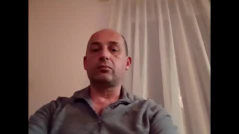 epu17 online show from 17, 3, 2026