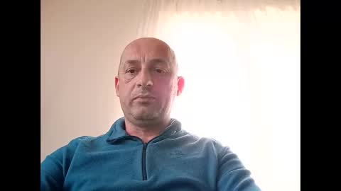 epu17 online show from 23, 4, 2026