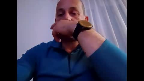 epu17 online show from 25, 4, 2026