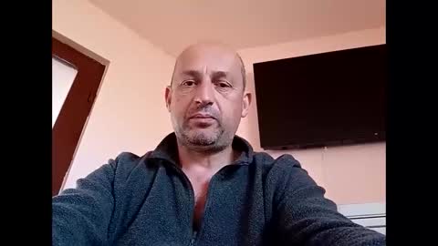 epu17 online show from 26, 4, 2026