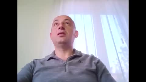 epu17 online show from 27, 4, 2026