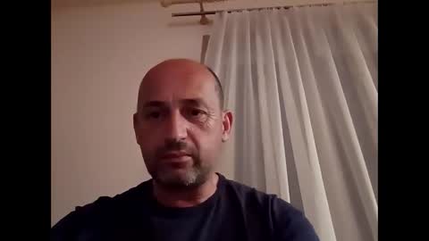 epu17 online show from 22, 5, 2026