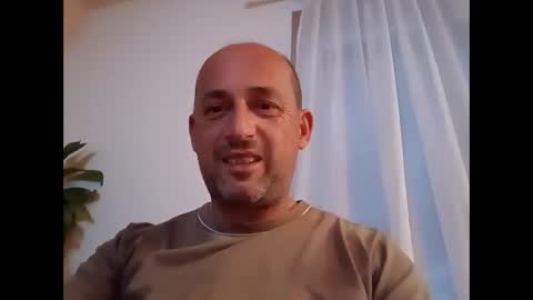 epu17 online show from 28, 5, 2026