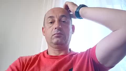 epu17 online show from 22, 6, 2026