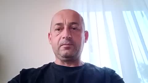 epu17 online show from 25, 7, 2026