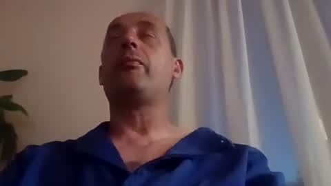 epu17 online show from 29, 7, 2026