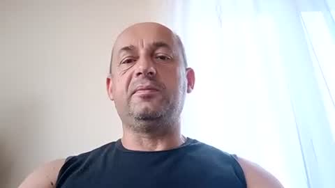 epu17 online show from 1, 8, 2026
