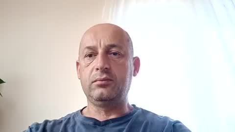 epu17 online show from 5, 8, 2026