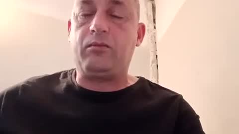epu17 online show from 6, 8, 2026