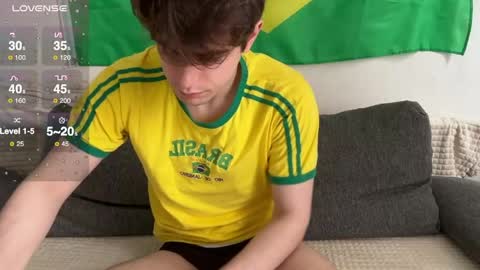 Eric Reeves online show from 15, 5, 2026