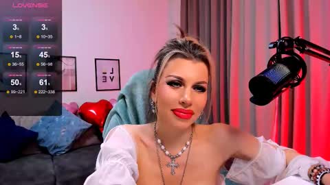 era_prime online show from 12, 2, 2026