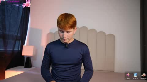 Eragon online show from 15, 12, 2025