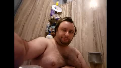 Randomamw online show from 18, 1, 2025