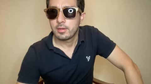 eraofans_mate online show from 4, 6, 2026