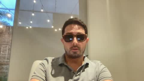 eraofans_mate online show from 13, 6, 2026