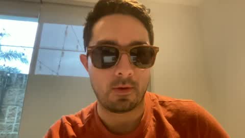 eraofans_mate online show from 14, 6, 2026