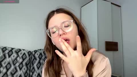 Snapshot of erapody chatting on 23, 2, 2026 Venice online show from 23, 2, 2026