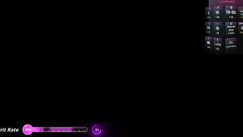 Venice online show from 8, 3, 2026