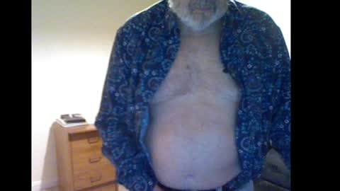 Snapshot of erasmus_d chatting on 17, 1, 2025 erasmus_d online show from 17, 1, 2025