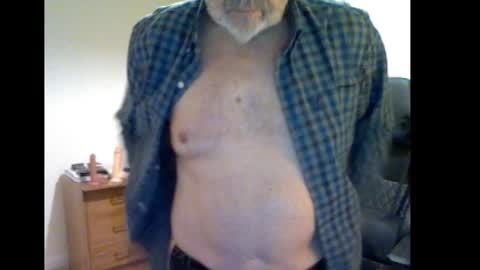 Snapshot of erasmus_d chatting on 18, 1, 2025 erasmus_d online show from 18, 1, 2025