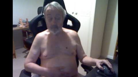 Snapshot of erasmus_d chatting on 3, 2, 2025 erasmus_d online show from 3, 2, 2025