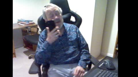 Snapshot of erasmus_d chatting on 7, 2, 2025 erasmus_d online show from 7, 2, 2025