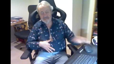 Snapshot of erasmus_d chatting on 10, 1, 2026 erasmus_d online show from 10, 1, 2026