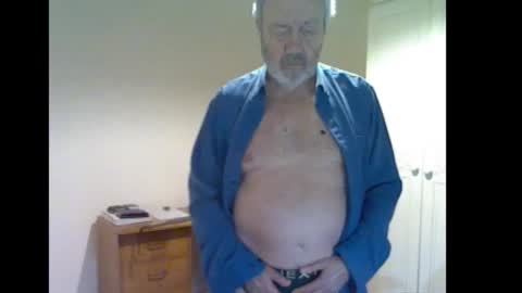 Snapshot of erasmus_d chatting on 13, 1, 2026 erasmus_d online show from 13, 1, 2026