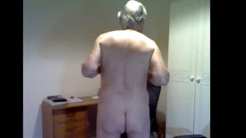 Snapshot of erasmus_d chatting on 15, 1, 2026 erasmus_d online show from 15, 1, 2026