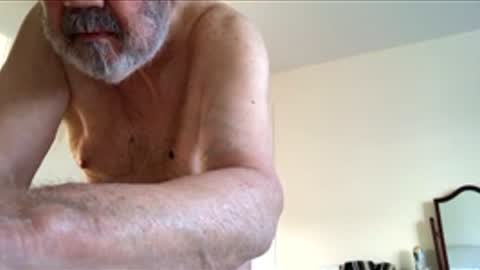 Snapshot of erasmus_d chatting on 4, 2, 2026 erasmus_d online show from 4, 2, 2026