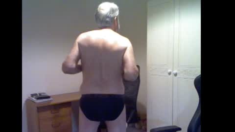 Snapshot of erasmus_d chatting on 14, 2, 2026 erasmus_d online show from 14, 2, 2026