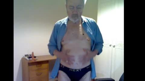 erasmus_d online show from 4, 3, 2026