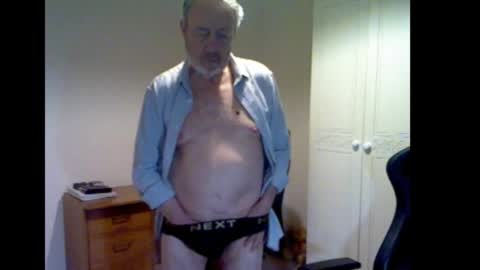 erasmus_d online show from 5, 3, 2026