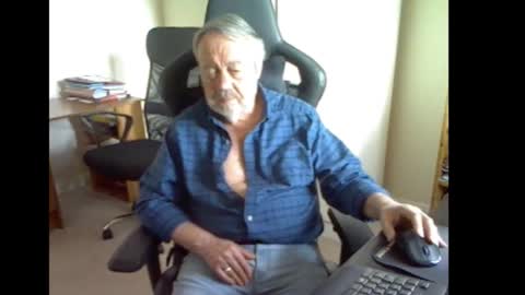 erasmus_d online show from 30, 3, 2026