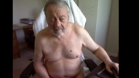 erasmus_d online show from 8, 4, 2026