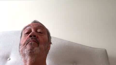 Snapshot of erasmus_d chatting on 29, 4, 2026 erasmus_d online show from 29, 4, 2026