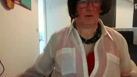 Snapshot of erbee62 chatting on 20, 4, 2026 ErBee62 online show from 20, 4, 2026