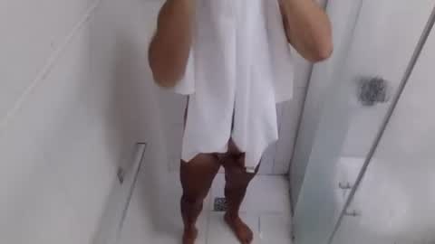 erectuspintus online show from 1, 12, 2025