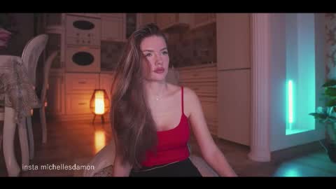 Ana Marie online show from 15, 3, 2026