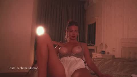Snapshot of erelima chatting on 5, 7, 2026 Ana Marie online show from 5, 7, 2026
