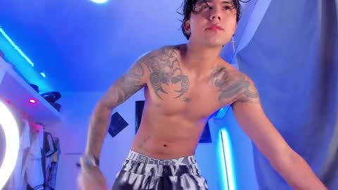 Snapshot of eren_blade_ chatting on 3, 12, 2024 Tht BOSS Eren online show from 3, 12, 2024