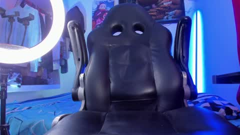 Snapshot of eren_blade_ chatting on 9, 1, 2025 Tht BOSS Eren online show from 9, 1, 2025