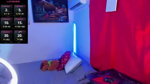 Snapshot of eren_blade_ chatting on 6, 2, 2025 Tht BOSS Eren online show from 6, 2, 2025