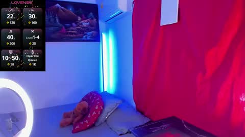 Snapshot of eren_blade_ chatting on 8, 2, 2025 Tht BOSS Eren online show from 8, 2, 2025