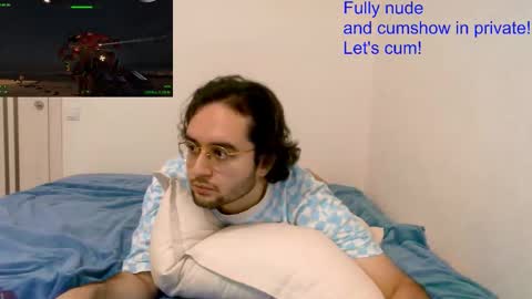 Eren online show from 28, 9, 2025