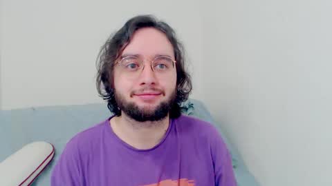 Eren online show from 14, 1, 2026