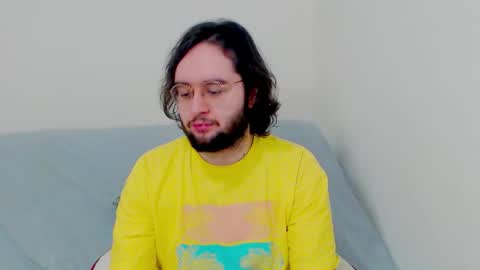 Eren online show from 18, 1, 2026