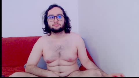 Eren online show from 22, 3, 2026