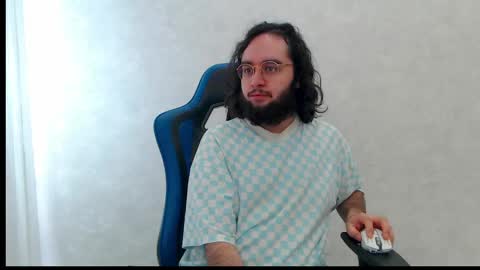 Eren online show from 2, 6, 2026