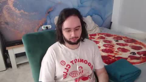 Eren online show from 29, 6, 2026